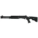 Strzelba Samopowtarzalna ASELKON STATO 4 Pro Hybrid GT-Extra Black KAL. 12/76